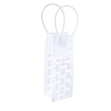 Bolsa Enfriador Raycon