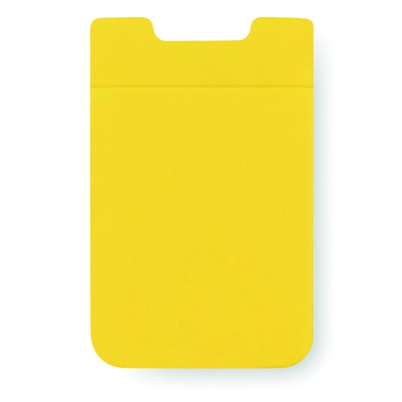 Funda Multiusos Lotek