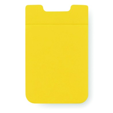 Funda Multiusos Lotek