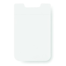 Funda Multiusos Lotek