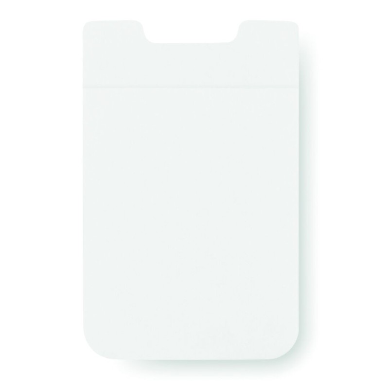 Funda Multiusos Lotek
