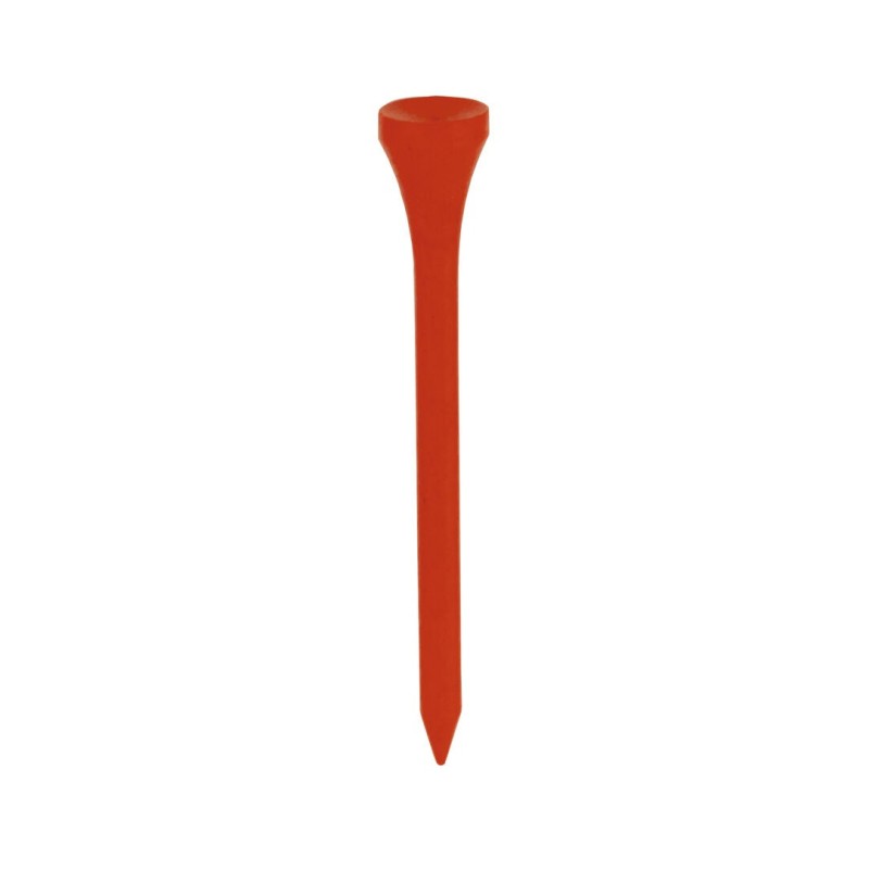 Tee Golf Hydor