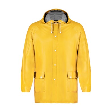 Impermeable Hinbow