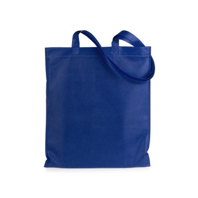 Bolsa Jazzin