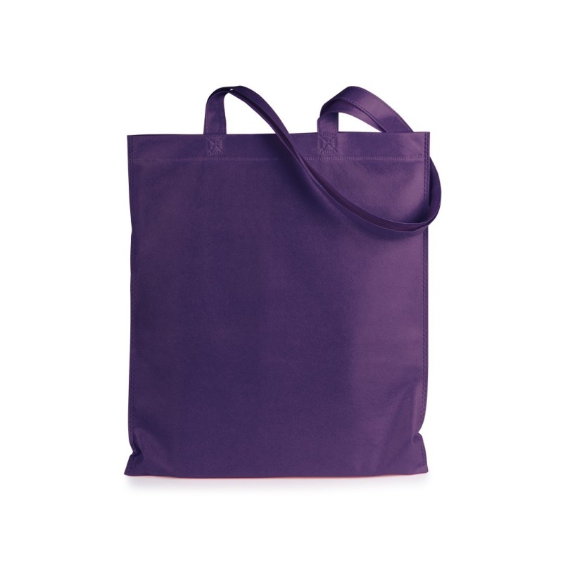 Bolsa Jazzin