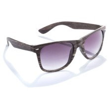 Gafas Sol Haris
