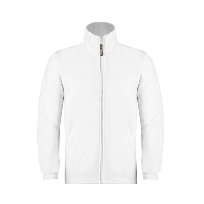 Chaqueta Hizan