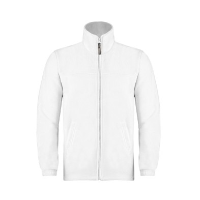 Chaqueta Hizan