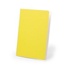 Libreta Dienel