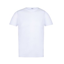 Camiseta Adulto Krusly