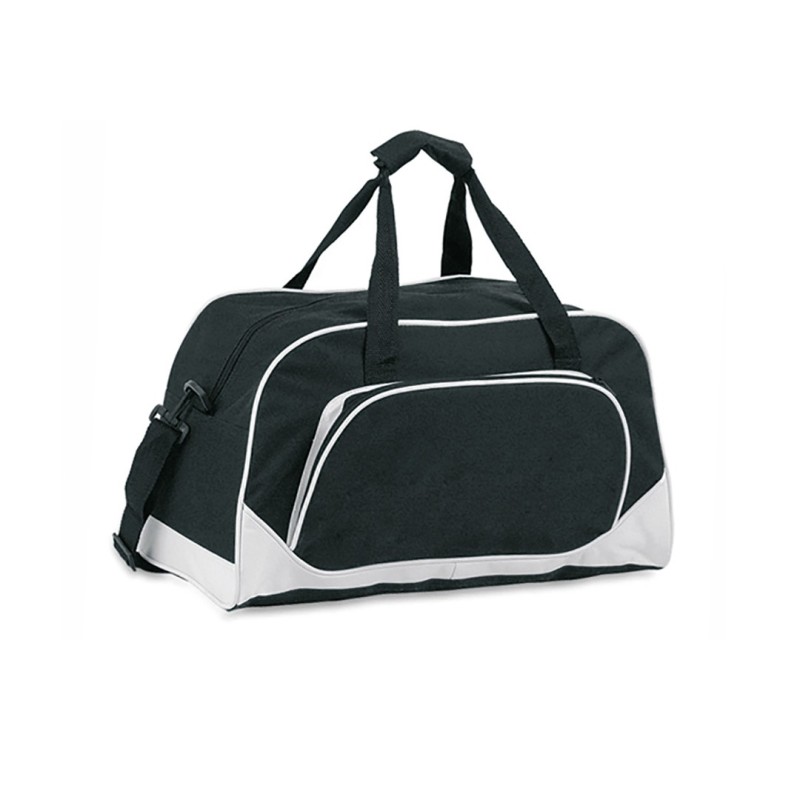 Bolso Novo