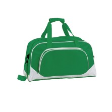 Bolso Novo