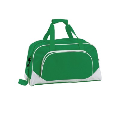 Bolso Novo