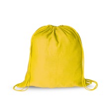 Mochila Bass