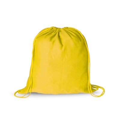 Mochila Bass