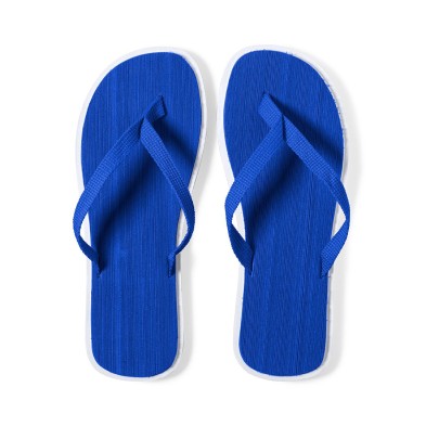 Chanclas Caimán