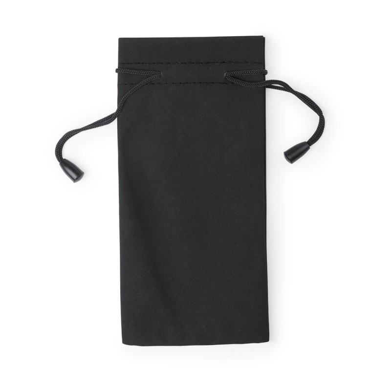 Funda Milla