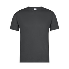 Camiseta Adulto Color "keya" MC150