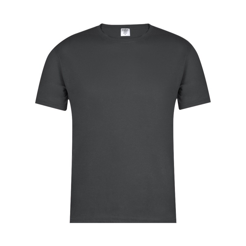 Camiseta Adulto Color "keya" MC150