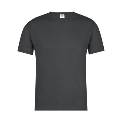 Camiseta Adulto Color "keya" MC150