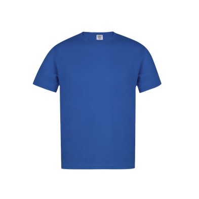 Camiseta Adulto Color "keya" MC180-OE