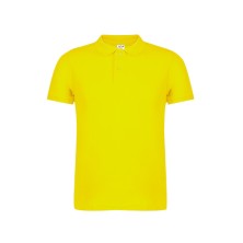 Polo Adulto Color "keya" MPS180