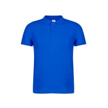 Polo Adulto Color "keya" MPS180