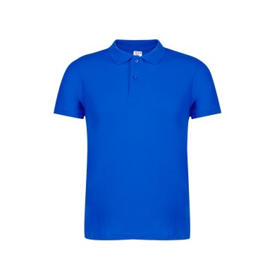 Polo Adulto Color "keya" MPS180