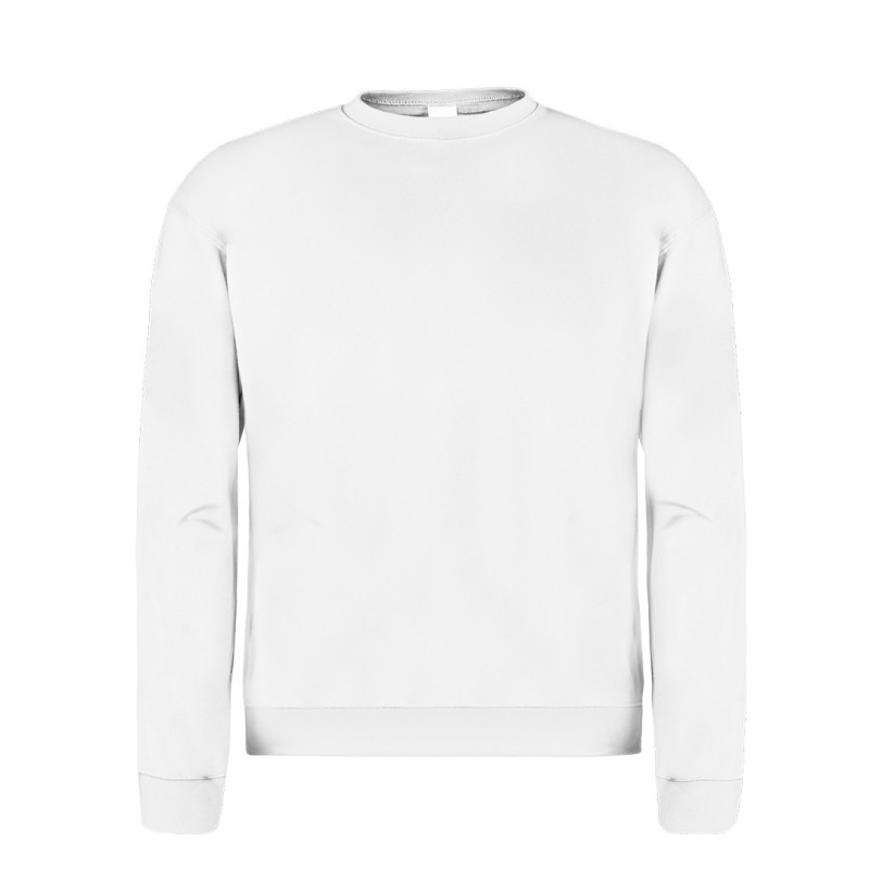 Sudadera Adulto "keya" SWC280
