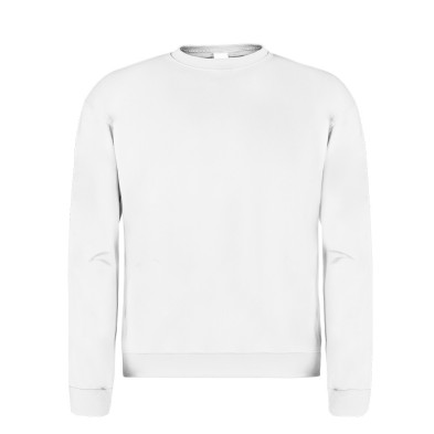 Sudadera Adulto "keya" SWC280