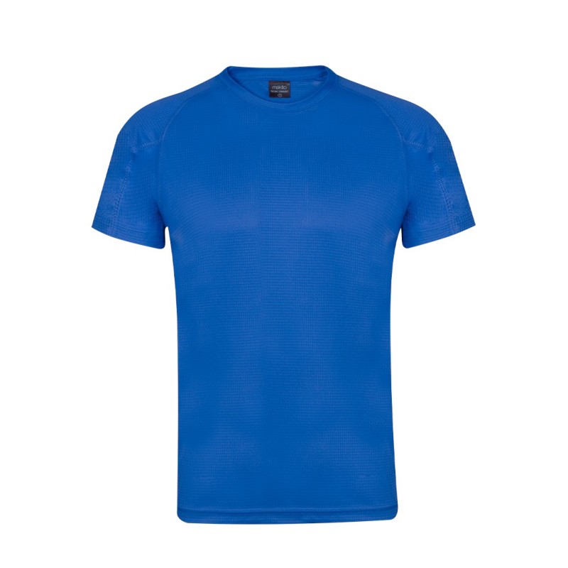 Camiseta Adulto Tecnic Dinamic