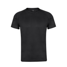 Camiseta Adulto Tecnic Dinamic