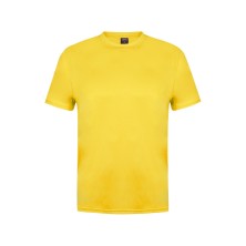 Camiseta Adulto Tecnic Layom