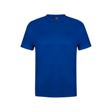 Camiseta Adulto Tecnic Layom