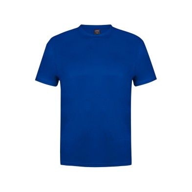 Camiseta Adulto Tecnic Layom