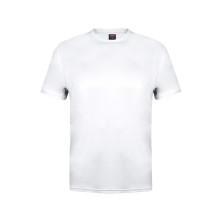 Camiseta Adulto Tecnic Layom