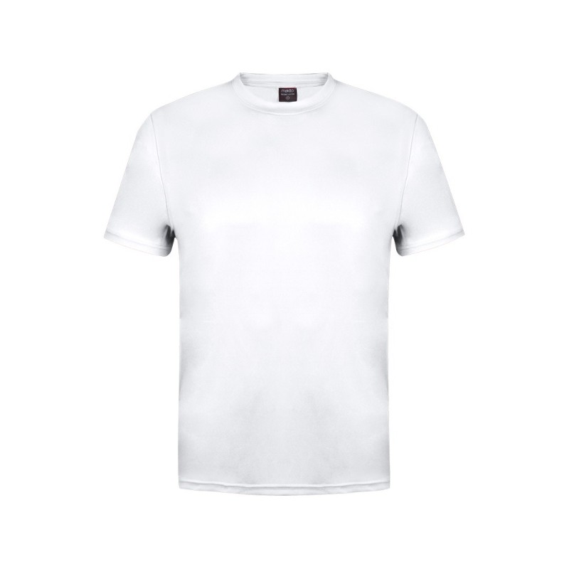 Camiseta Adulto Tecnic Layom