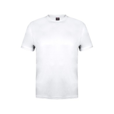 Camiseta Adulto Tecnic Layom