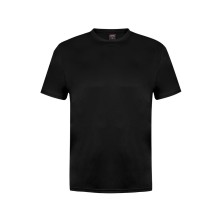 Camiseta Adulto Tecnic Layom