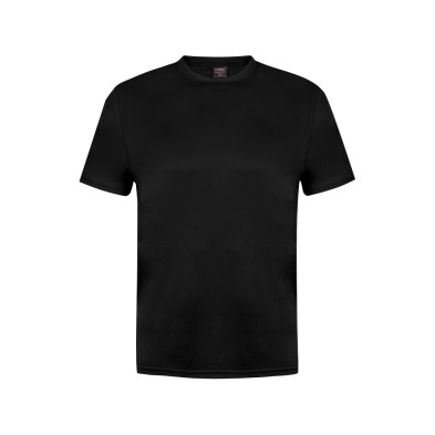Camiseta Adulto Tecnic Layom