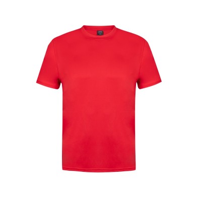 Camiseta Adulto Tecnic Layom