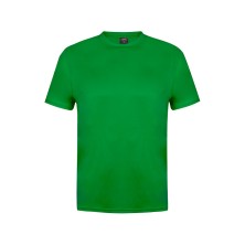 Camiseta Adulto Tecnic Layom