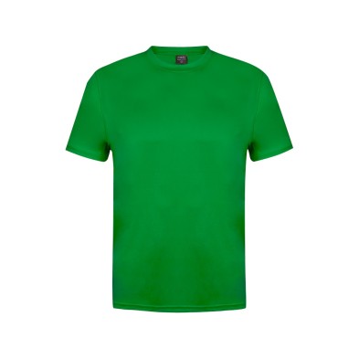 Camiseta Adulto Tecnic Layom