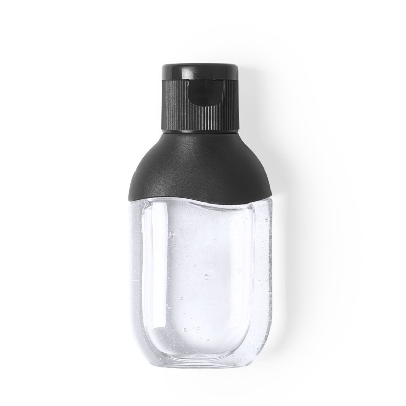 Gel Hidroalcohólico Vixel
