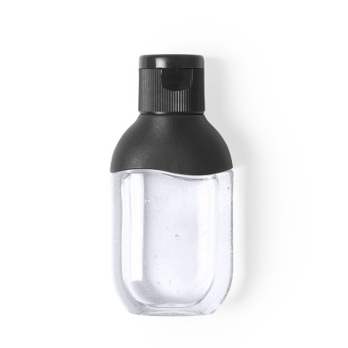 Gel Hidroalcohólico Vixel