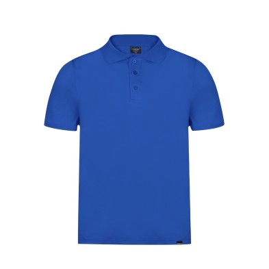Polo Dekrom