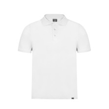 Polo Dekrom