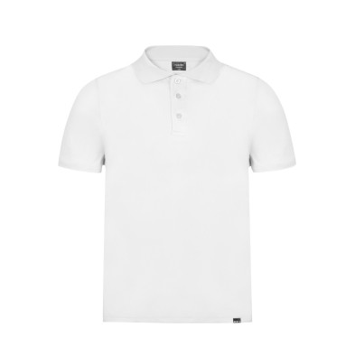 Polo Dekrom