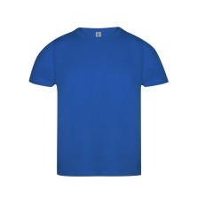 Camiseta Adulto "keya" Organic Color