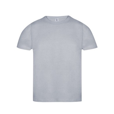 Camiseta Adulto "keya" Organic Color
